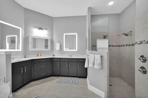 121 Chatsworth Drive St. Johns FL 32259
