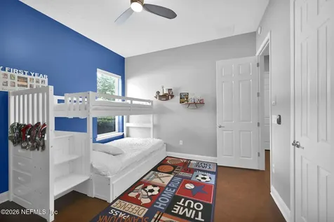 121 Chatsworth Drive St. Johns FL 32259