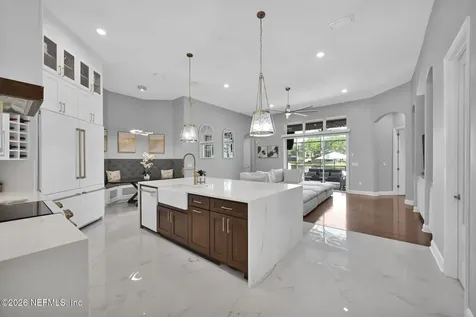 121 Chatsworth Drive St. Johns FL 32259
