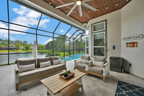 121 Chatsworth Drive St. Johns FL 32259