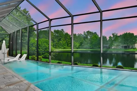 121 Chatsworth Drive St. Johns FL 32259