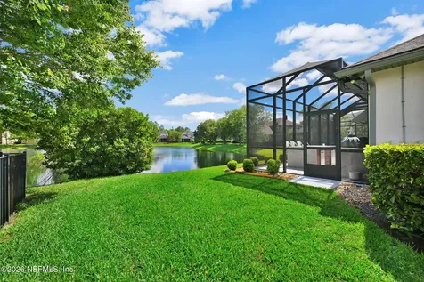 121 Chatsworth Drive St. Johns FL 32259