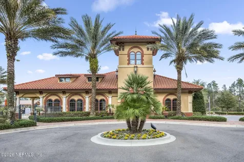 121 Chatsworth Drive St. Johns FL 32259