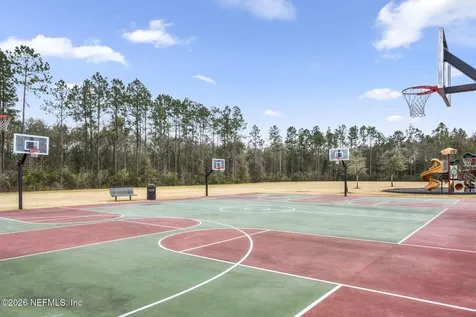 121 Chatsworth Drive St. Johns FL 32259