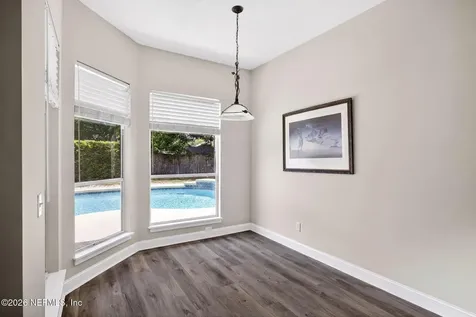 1925 Barham Court St. Johns FL 32259