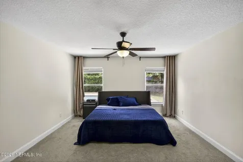 1925 Barham Court St. Johns FL 32259