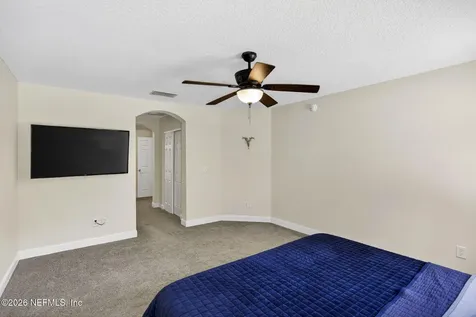 1925 Barham Court St. Johns FL 32259