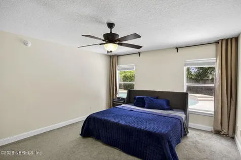 1925 Barham Court St. Johns FL 32259