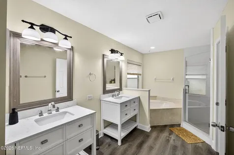 1925 Barham Court St. Johns FL 32259