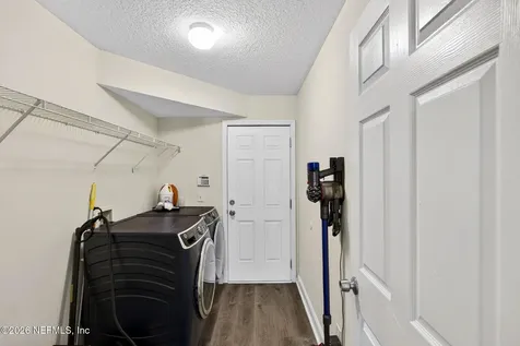 1925 Barham Court St. Johns FL 32259