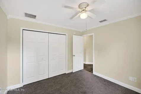 1925 Barham Court St. Johns FL 32259