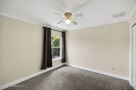 1925 Barham Court St. Johns FL 32259
