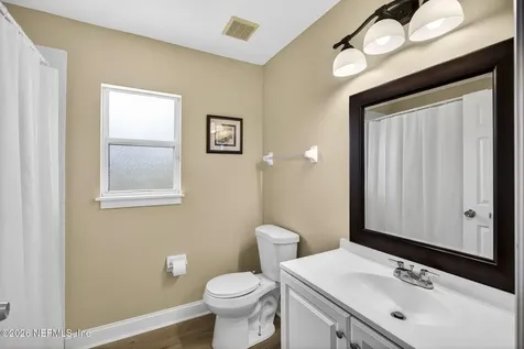 1925 Barham Court St. Johns FL 32259