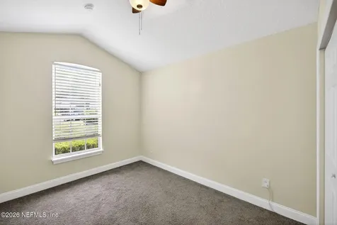 1925 Barham Court St. Johns FL 32259