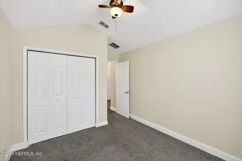 1925 Barham Court St. Johns FL 32259