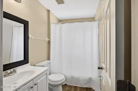 1925 Barham Court St. Johns FL 32259