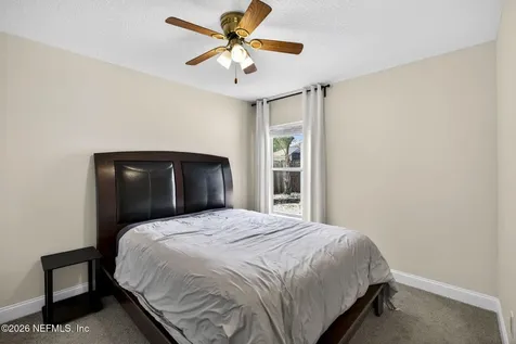 1925 Barham Court St. Johns FL 32259