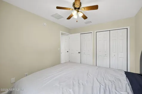 1925 Barham Court St. Johns FL 32259