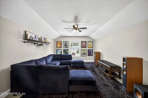 1925 Barham Court St. Johns FL 32259