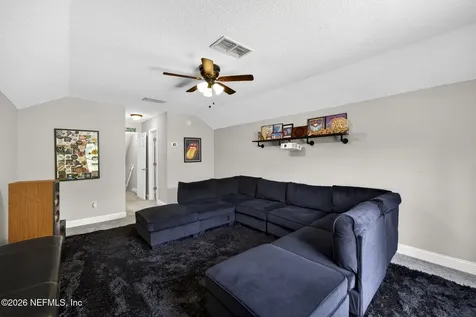 1925 Barham Court St. Johns FL 32259