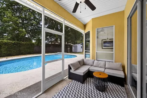 1925 Barham Court St. Johns FL 32259