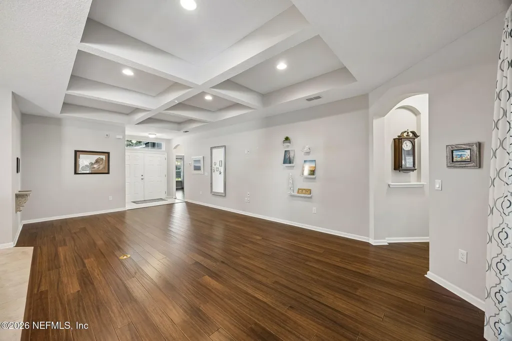97280 Harbor Concourse Circle Fernandina Beach FL 32034