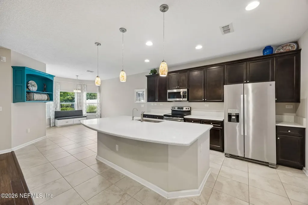 97280 Harbor Concourse Circle Fernandina Beach FL 32034