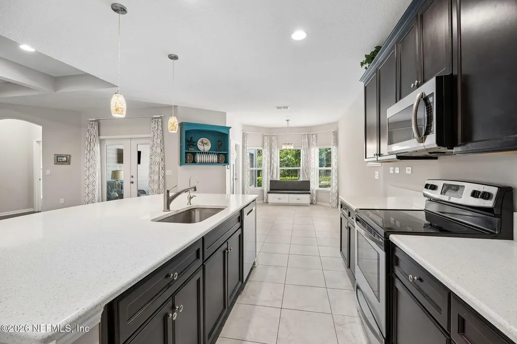 97280 Harbor Concourse Circle Fernandina Beach FL 32034