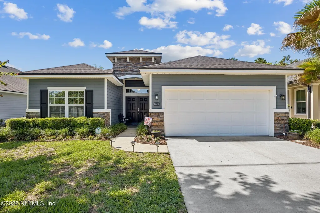 97280 Harbor Concourse Circle Fernandina Beach FL 32034
