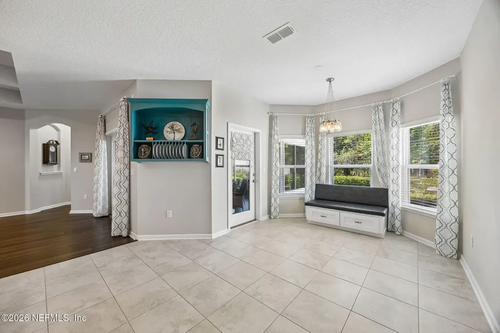 97280 Harbor Concourse Circle Fernandina Beach FL 32034
