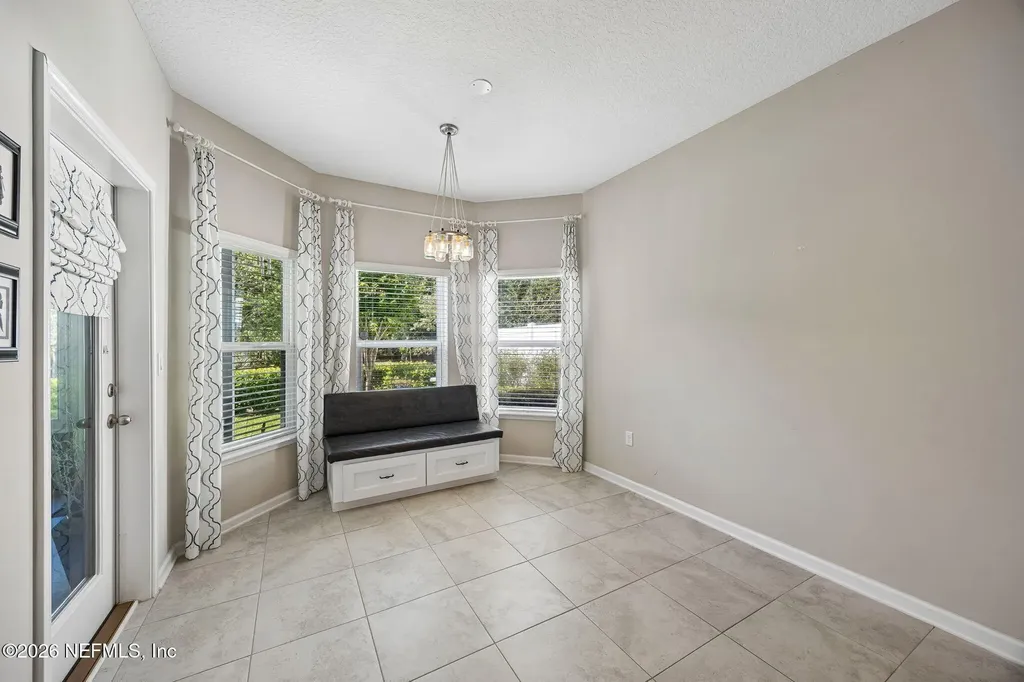 97280 Harbor Concourse Circle Fernandina Beach FL 32034