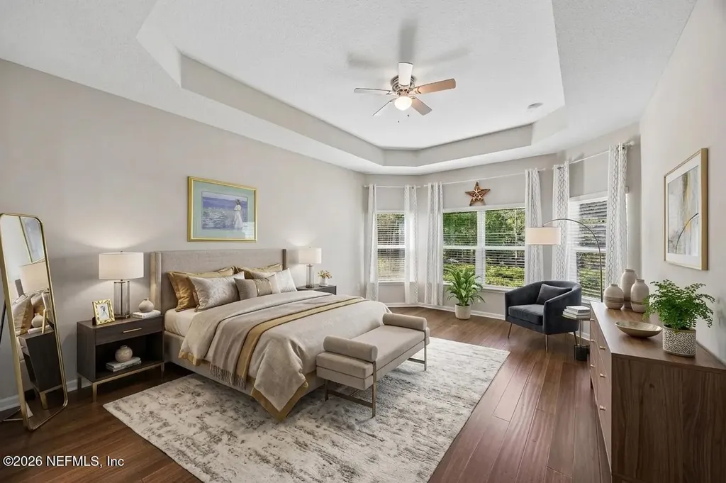 97280 Harbor Concourse Circle Fernandina Beach FL 32034