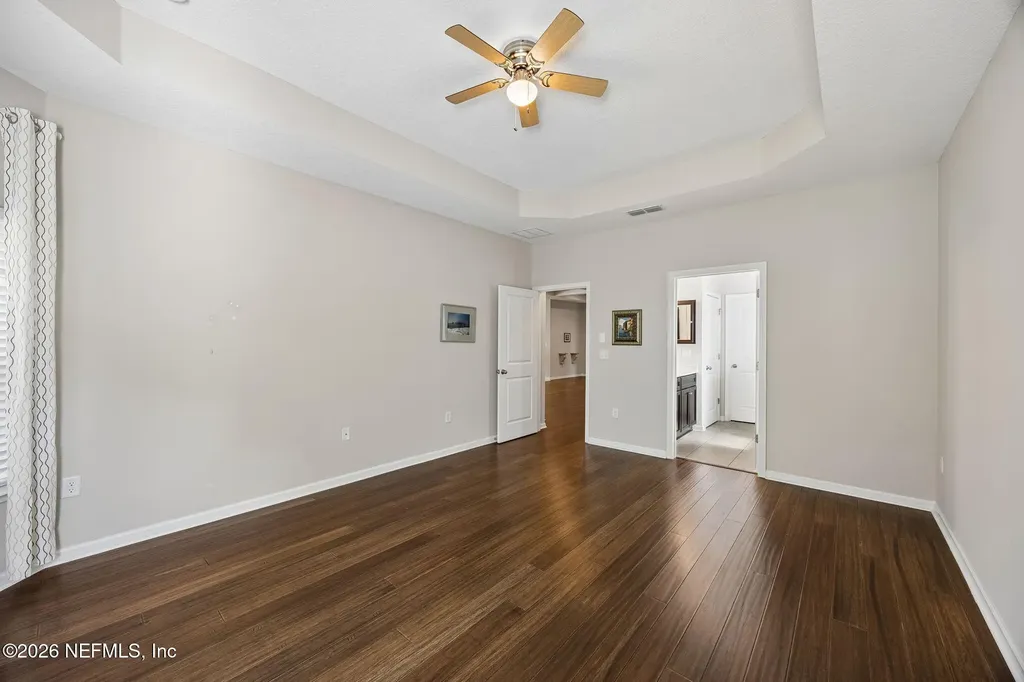 97280 Harbor Concourse Circle Fernandina Beach FL 32034