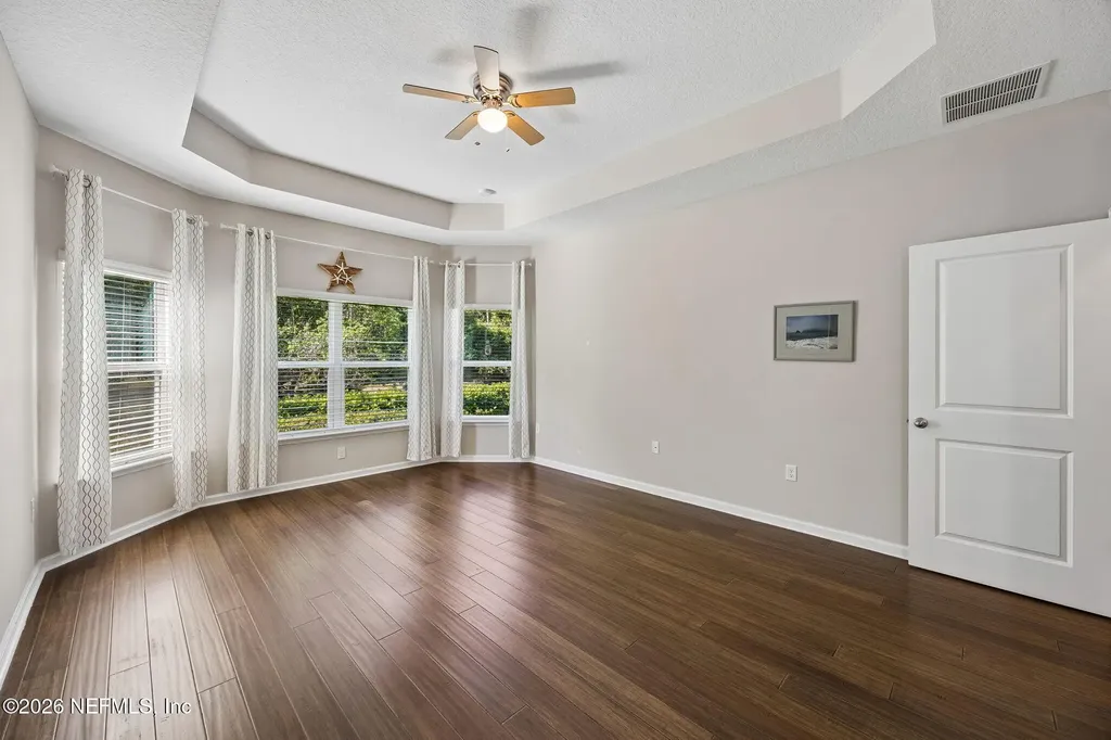 97280 Harbor Concourse Circle Fernandina Beach FL 32034