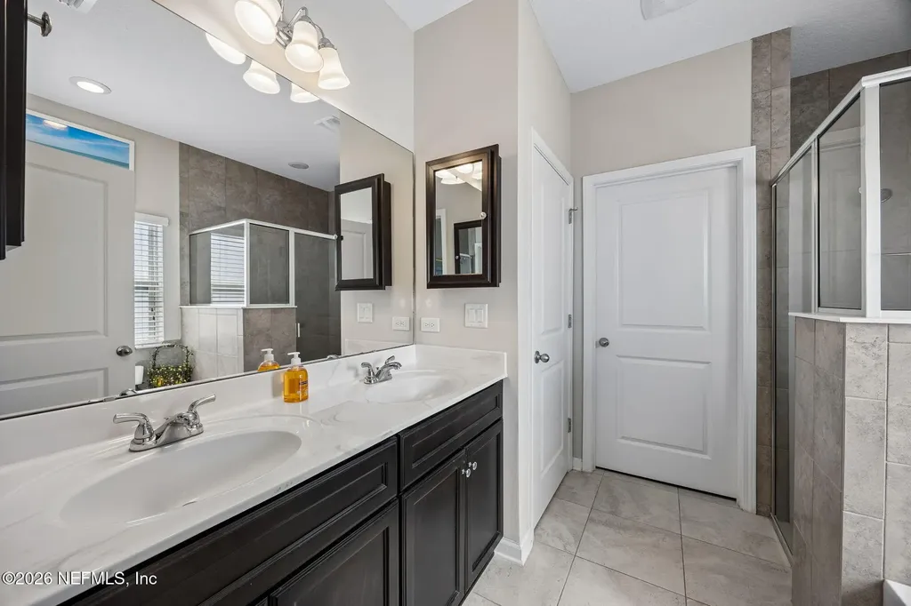 97280 Harbor Concourse Circle Fernandina Beach FL 32034