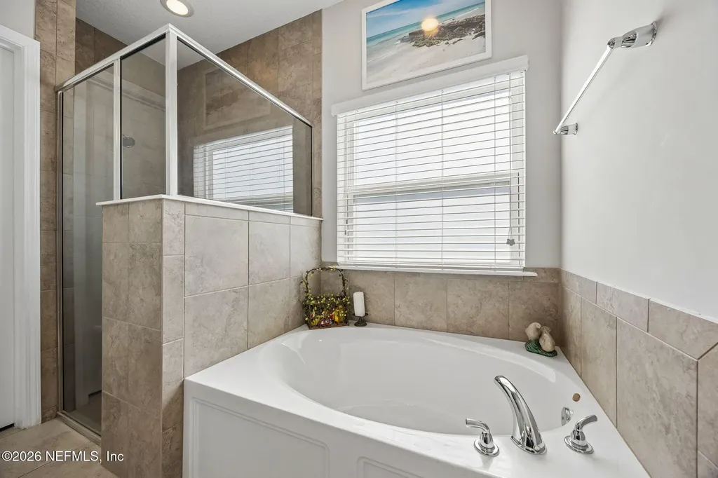97280 Harbor Concourse Circle Fernandina Beach FL 32034