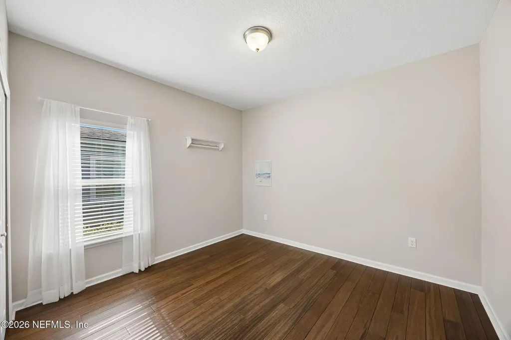 97280 Harbor Concourse Circle Fernandina Beach FL 32034