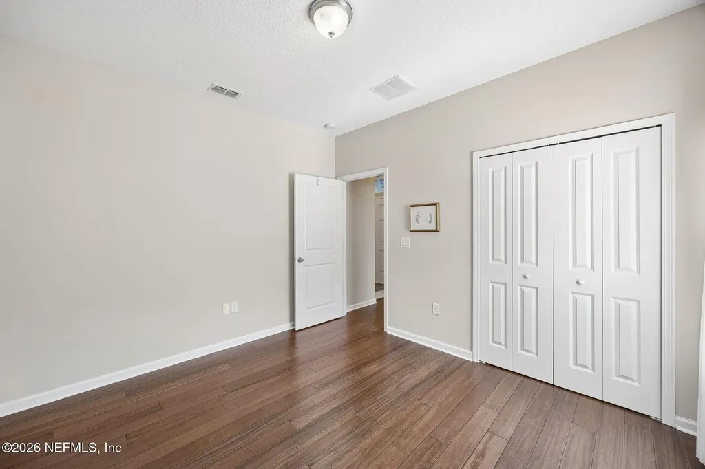 97280 Harbor Concourse Circle Fernandina Beach FL 32034