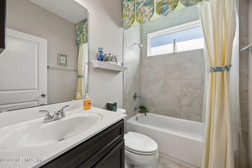 97280 Harbor Concourse Circle Fernandina Beach FL 32034