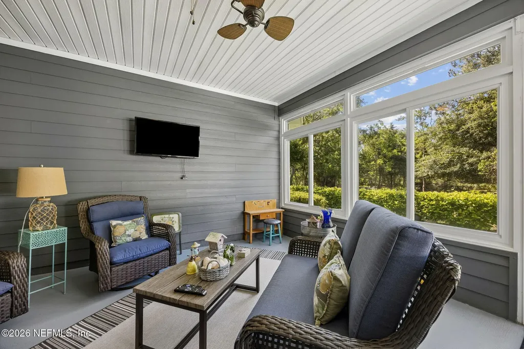 97280 Harbor Concourse Circle Fernandina Beach FL 32034