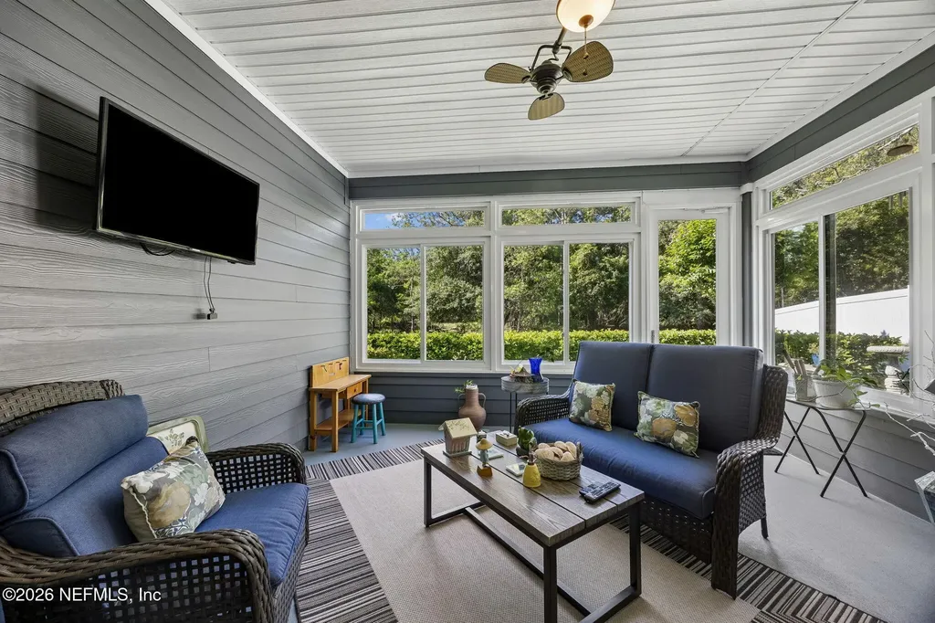 97280 Harbor Concourse Circle Fernandina Beach FL 32034