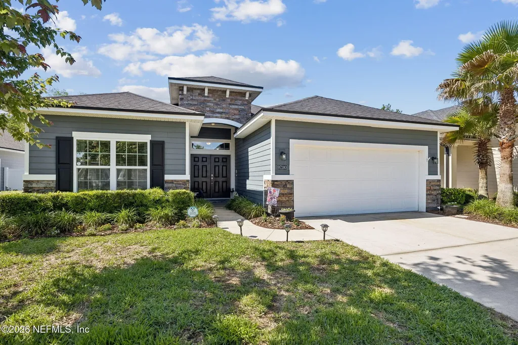 97280 Harbor Concourse Circle Fernandina Beach FL 32034