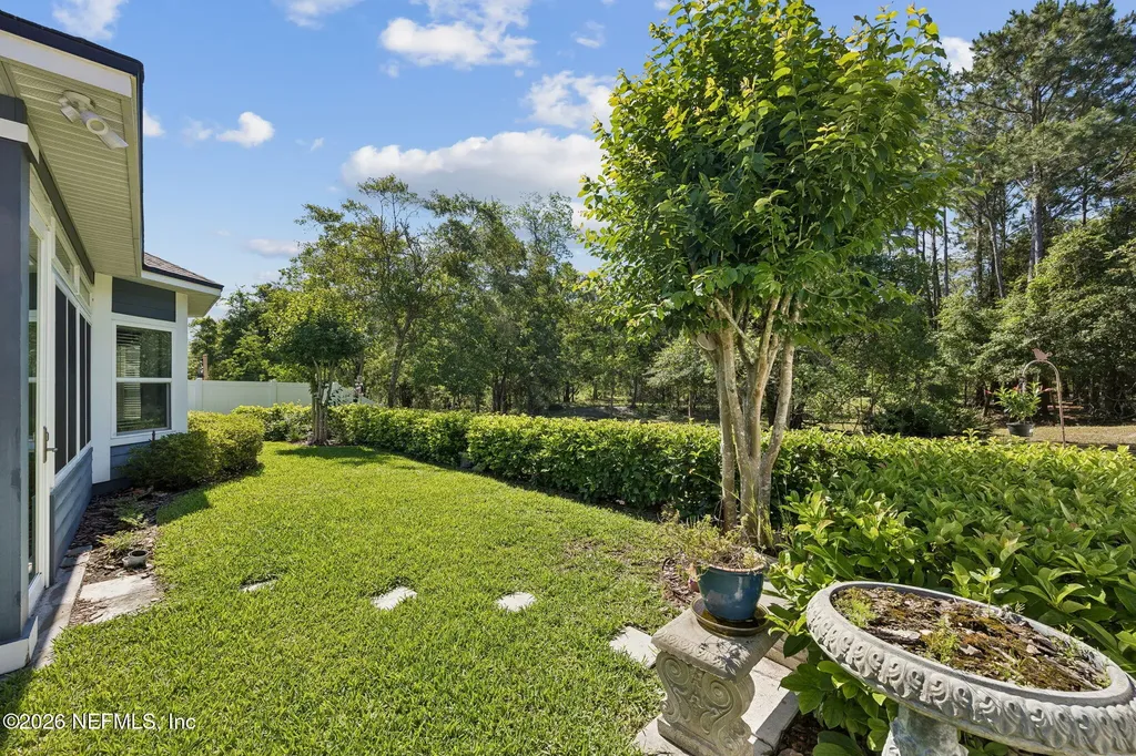 97280 Harbor Concourse Circle Fernandina Beach FL 32034