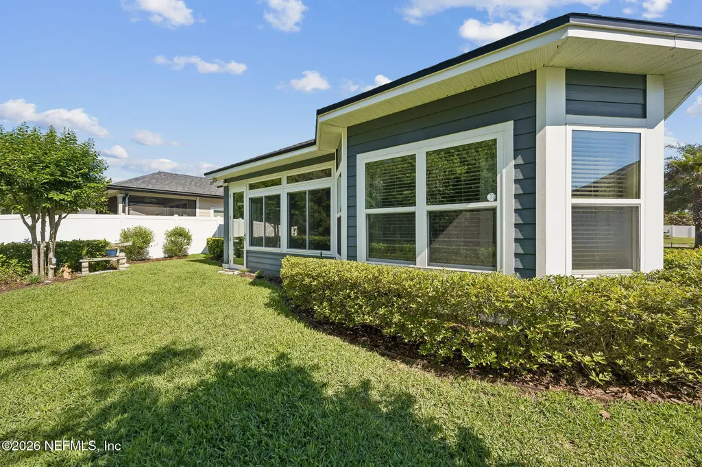 97280 Harbor Concourse Circle Fernandina Beach FL 32034