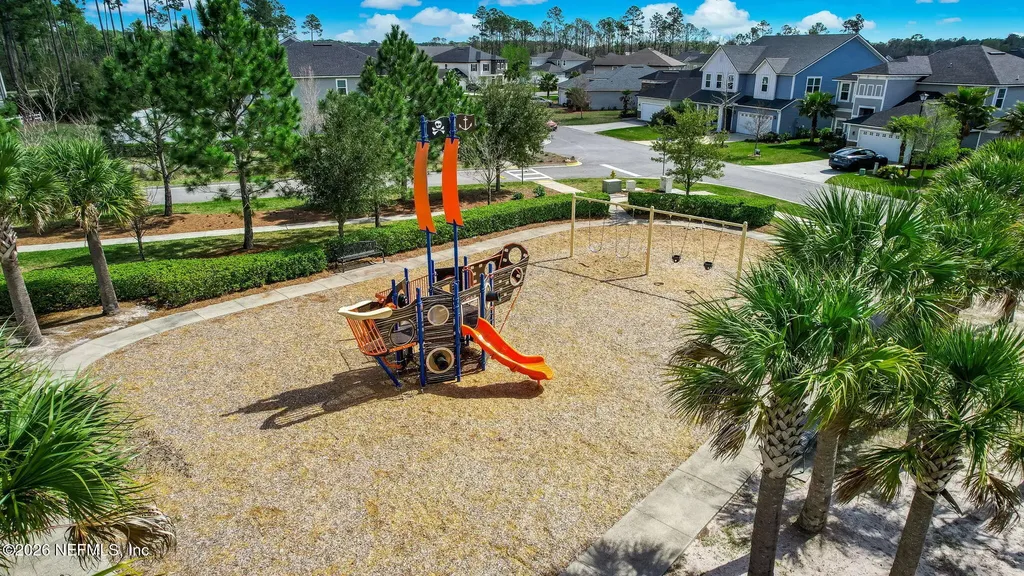 97280 Harbor Concourse Circle Fernandina Beach FL 32034