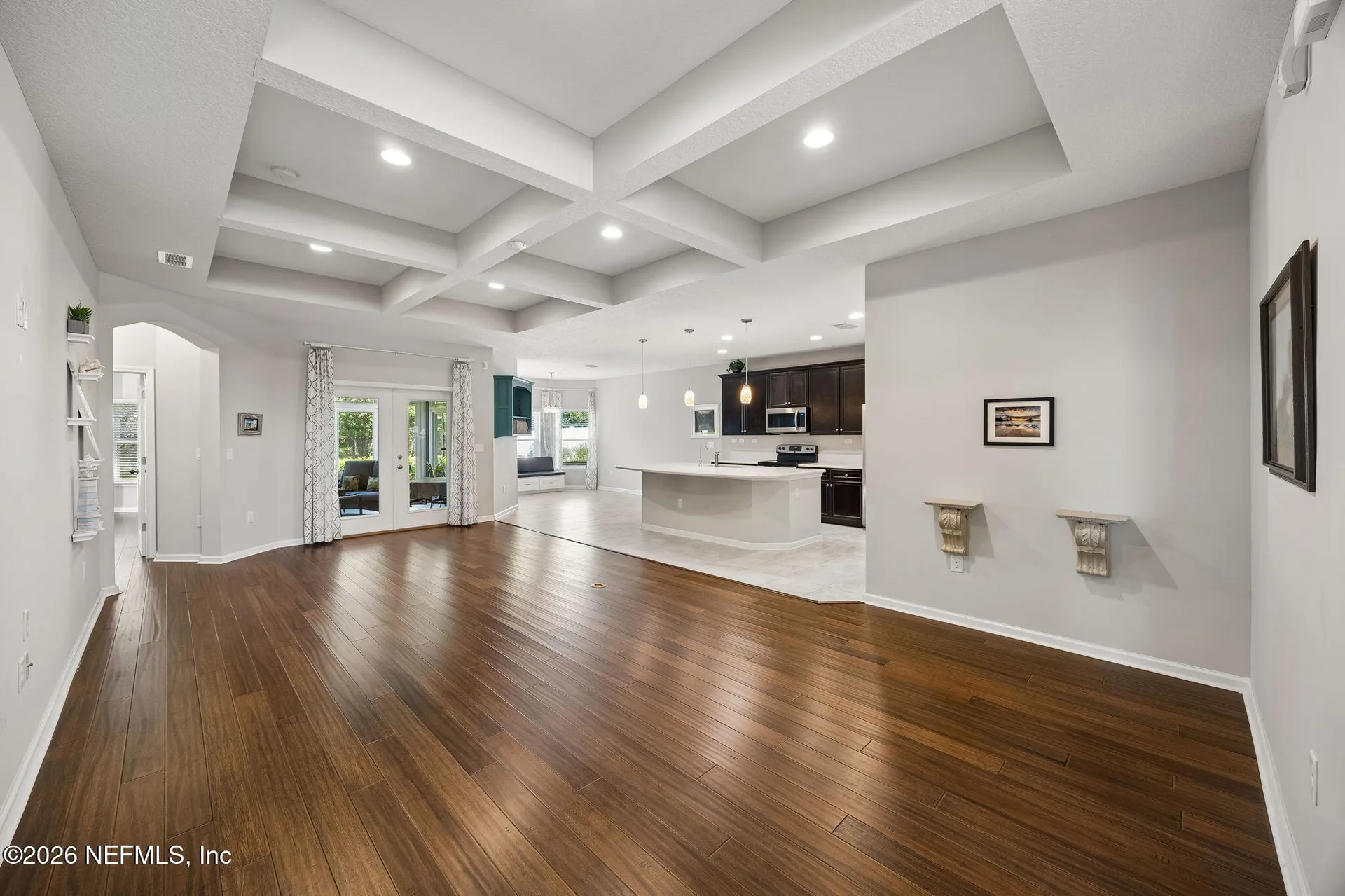 97280 Harbor Concourse Circle Fernandina Beach FL 32034