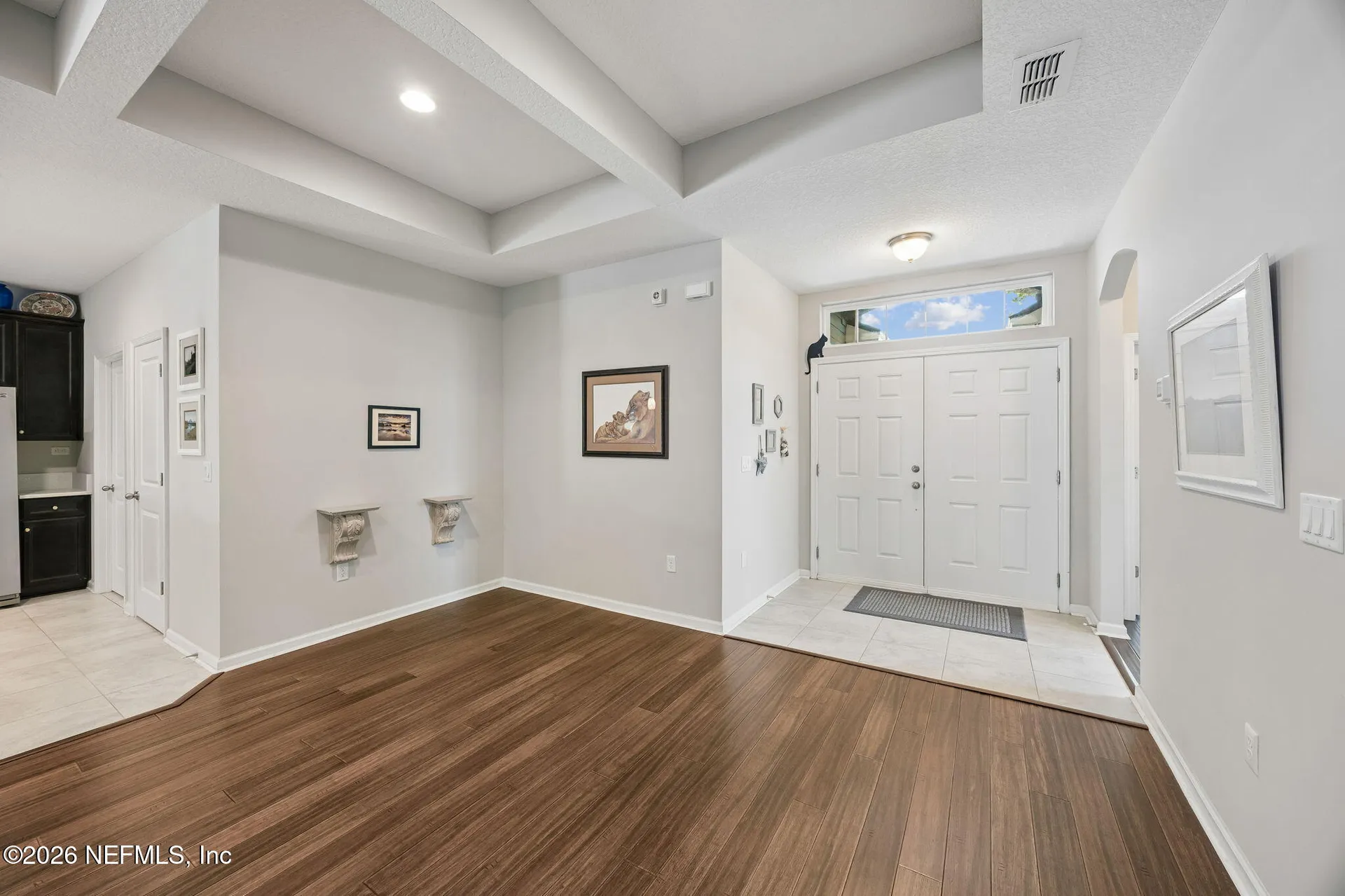 97280 Harbor Concourse Circle Fernandina Beach FL 32034