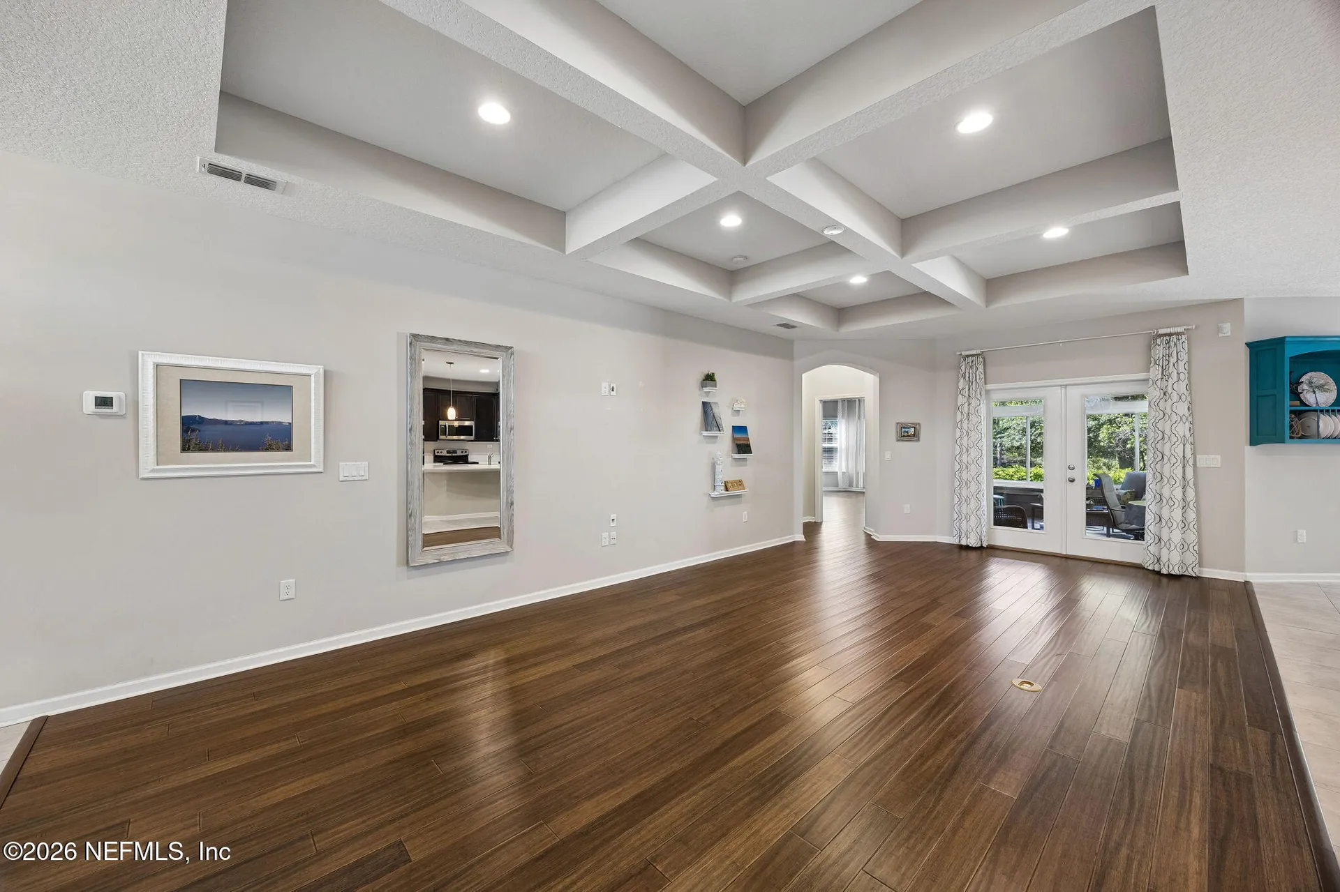 97280 Harbor Concourse Circle Fernandina Beach FL 32034