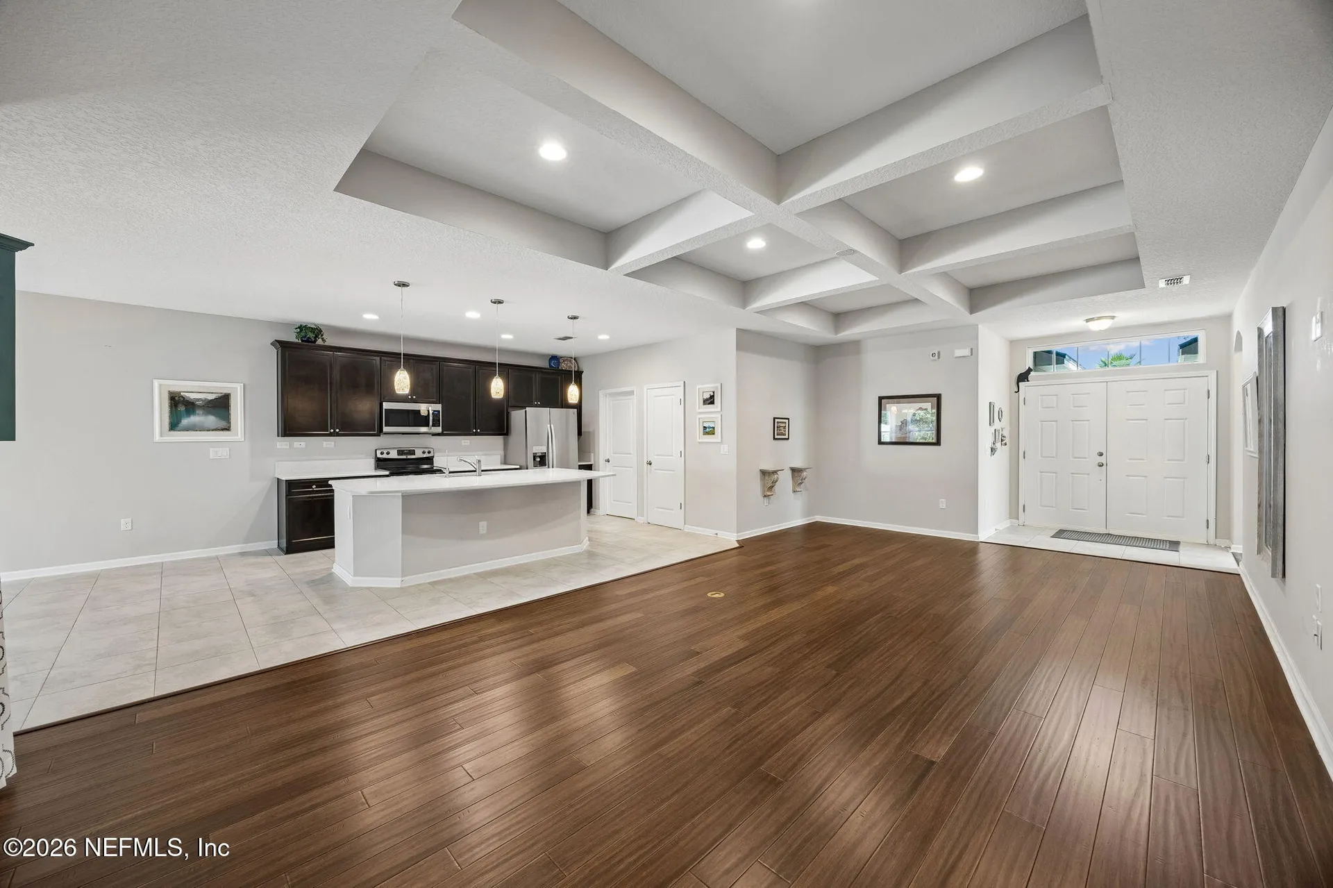 97280 Harbor Concourse Circle Fernandina Beach FL 32034