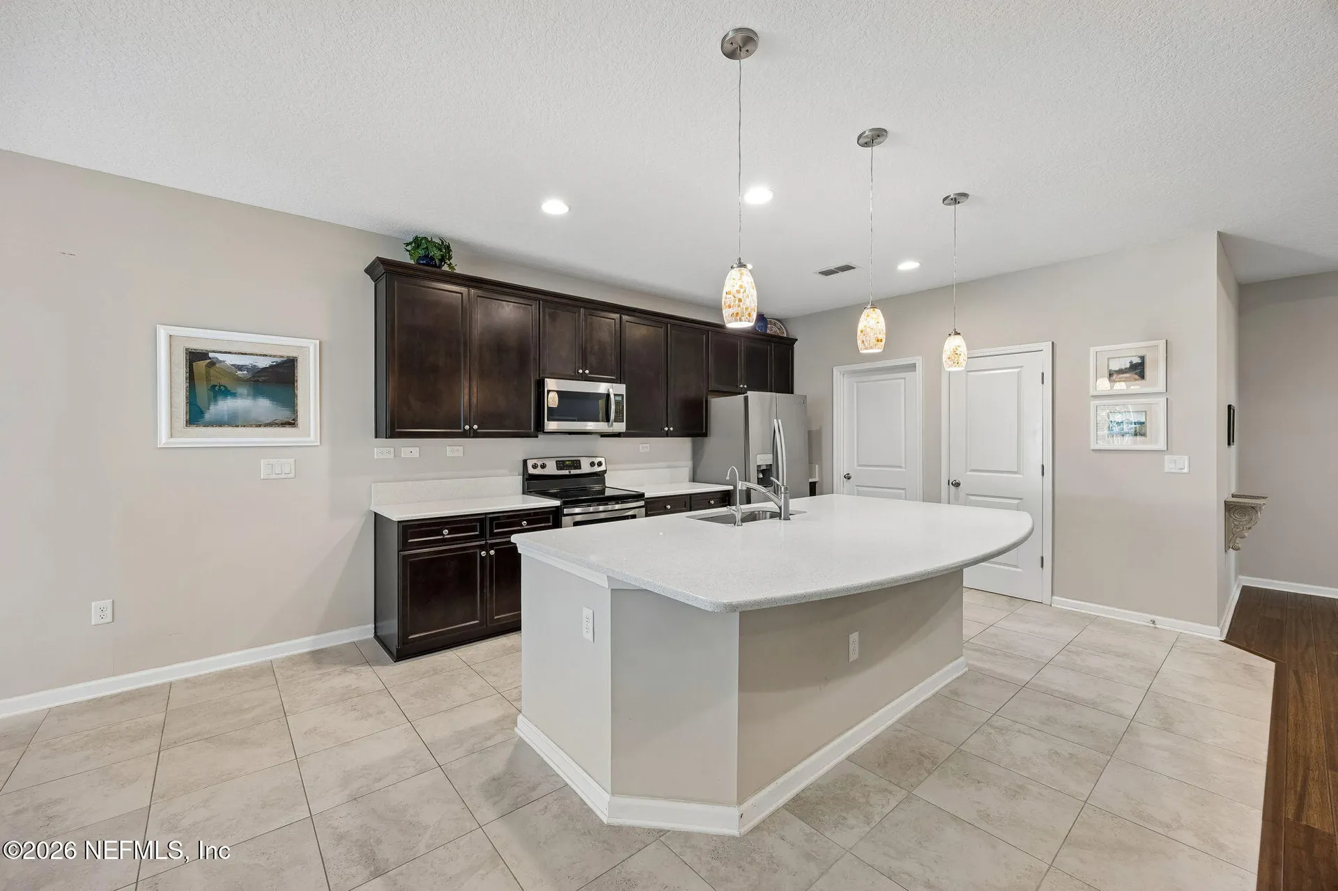 97280 Harbor Concourse Circle Fernandina Beach FL 32034